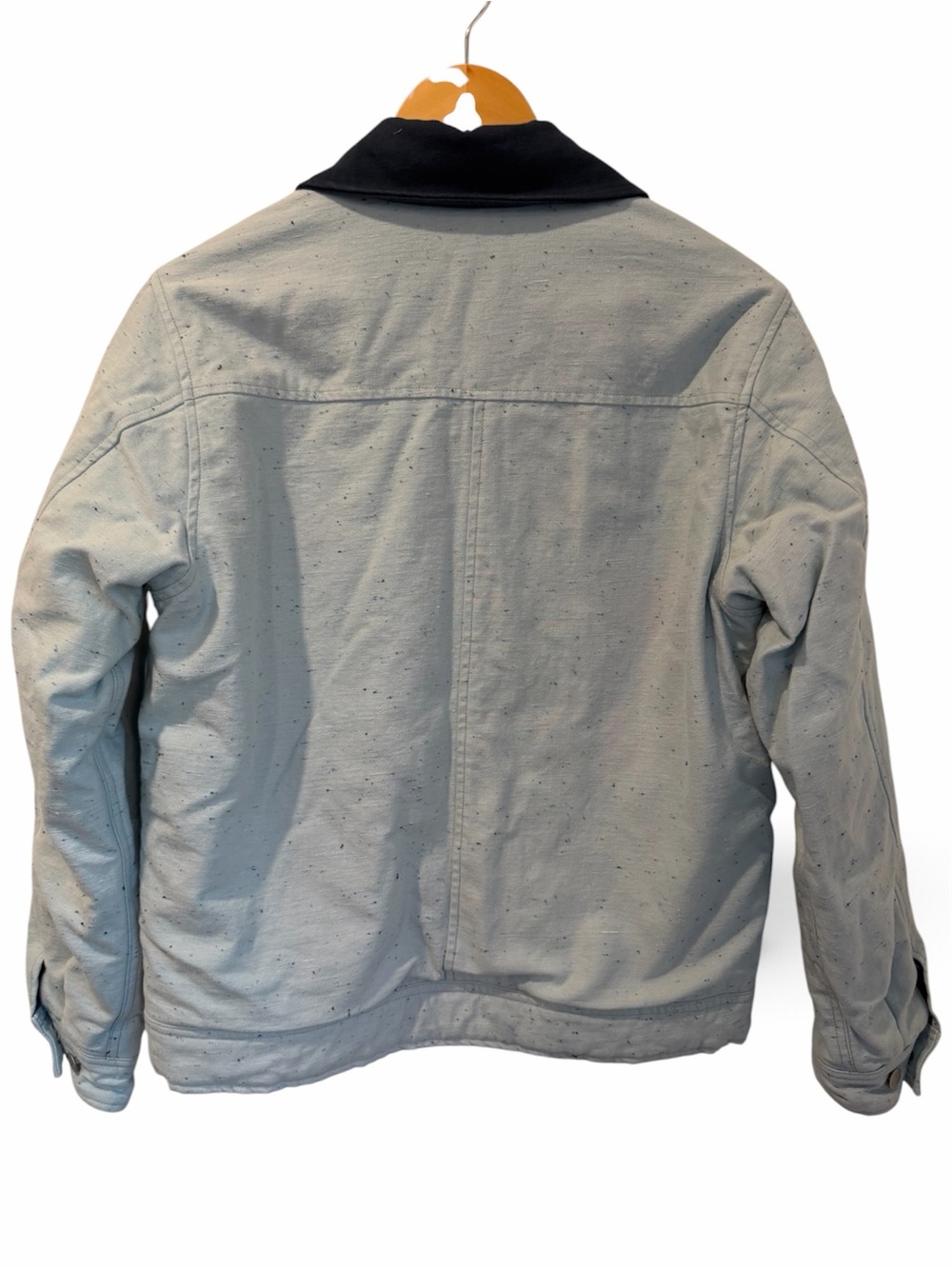 GOLF WANG WORK JACKET XS - Gem